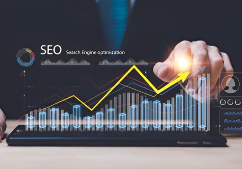 Optimizing Your Reach: The Role Of SEO In Effective Search Engine Marketing Campaigns